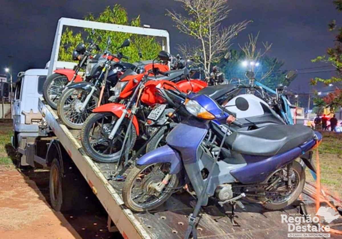 motos01