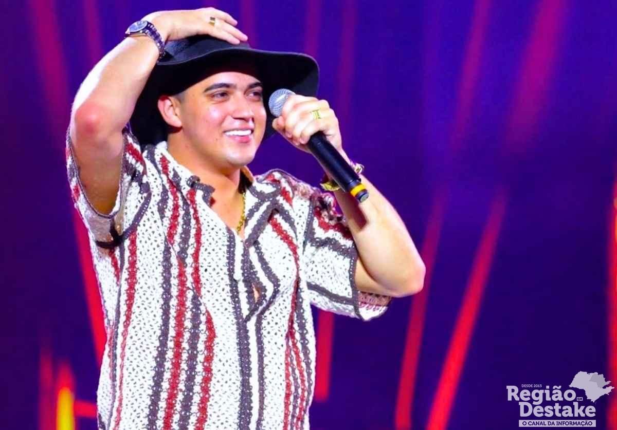 natanzinho