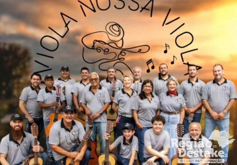 nossaviola