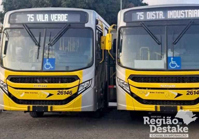 onibus