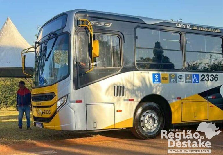 onibus