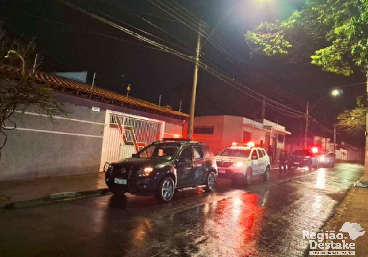 operacao04
