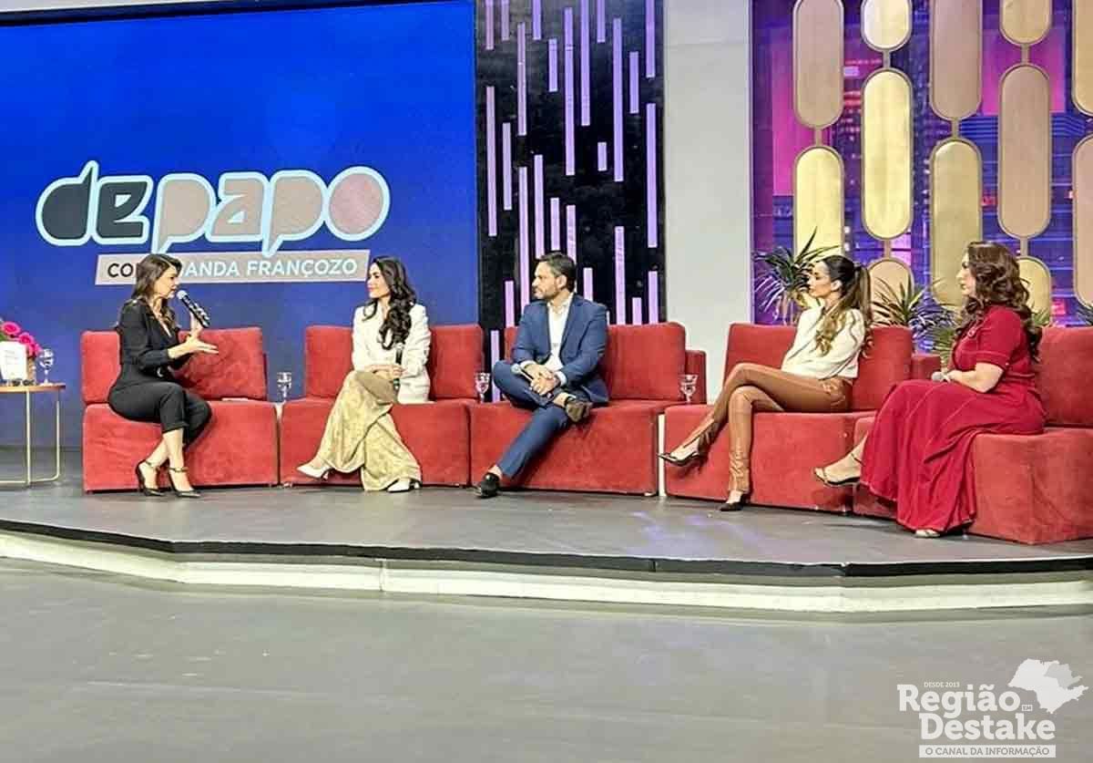 papo01