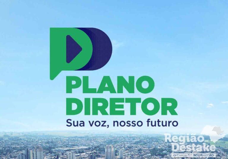 plano-diretor