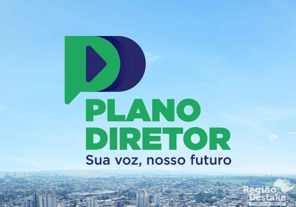 plano-diretor