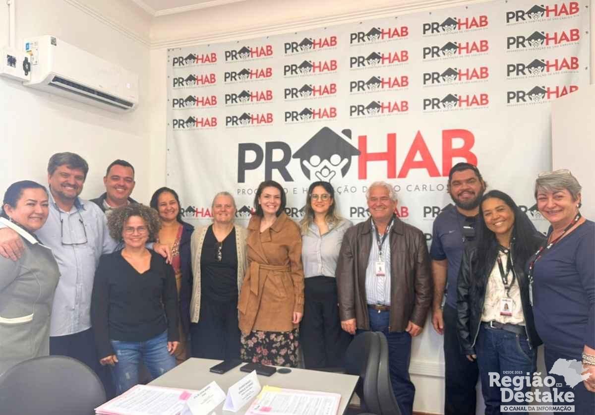 prohab01