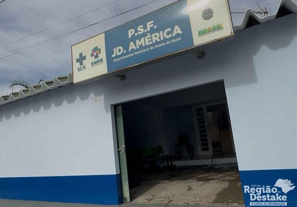 psf