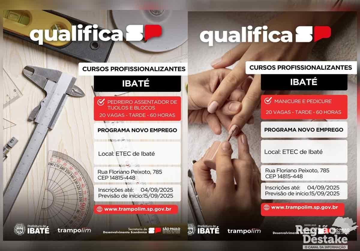 qualifica