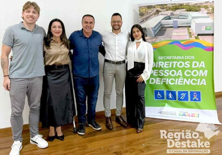 rafinha02