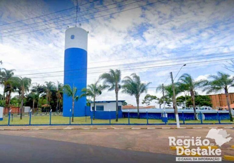 regiãoemdestake_20250829_110102_0000