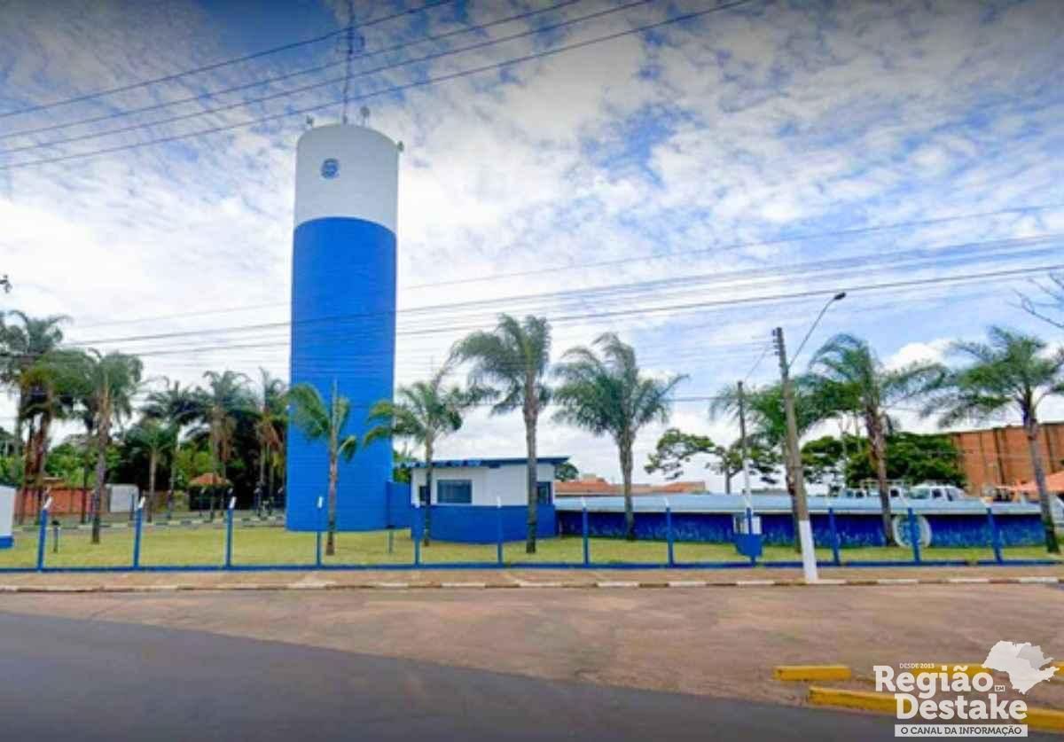 regiãoemdestake_20250829_110102_0000
