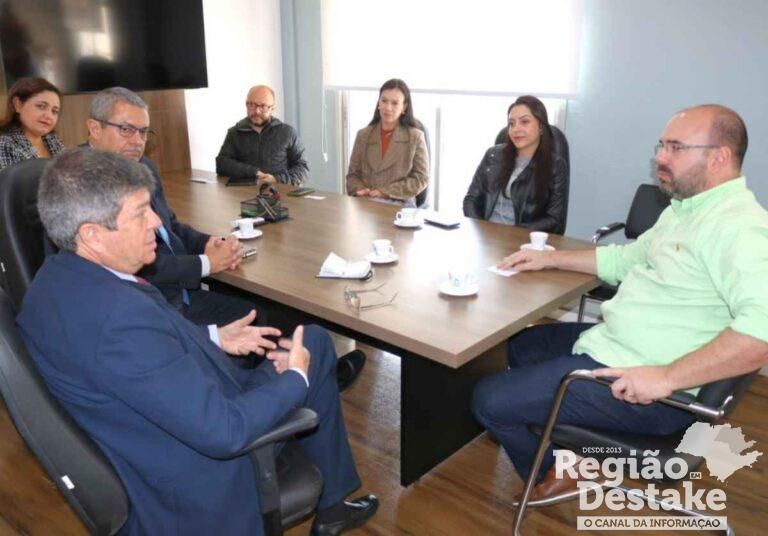 reuniao2