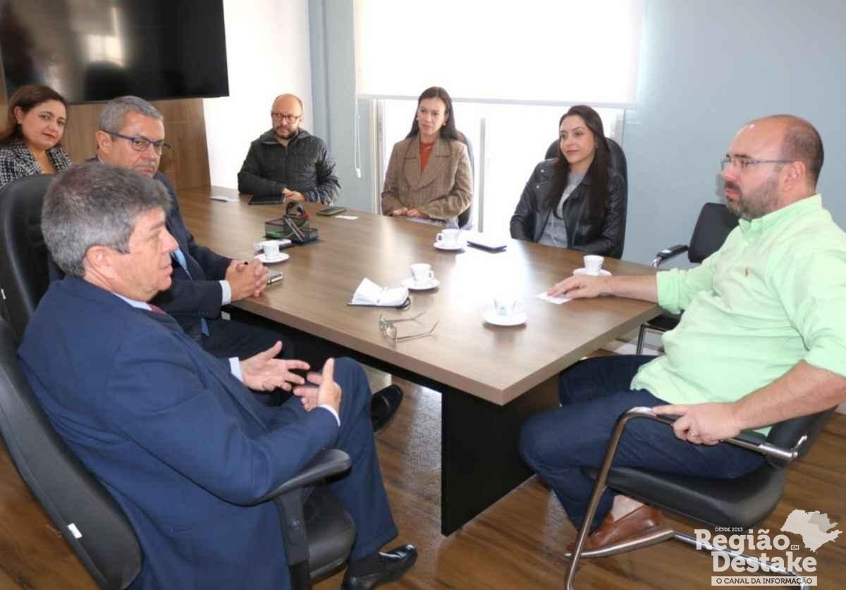 reuniao2