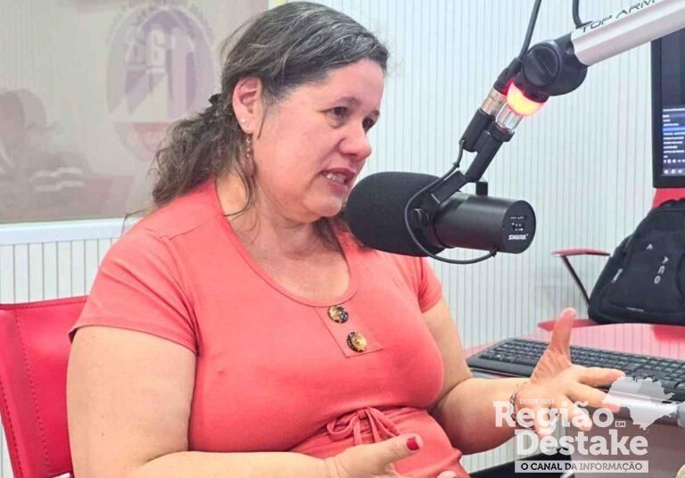rita-fajardo