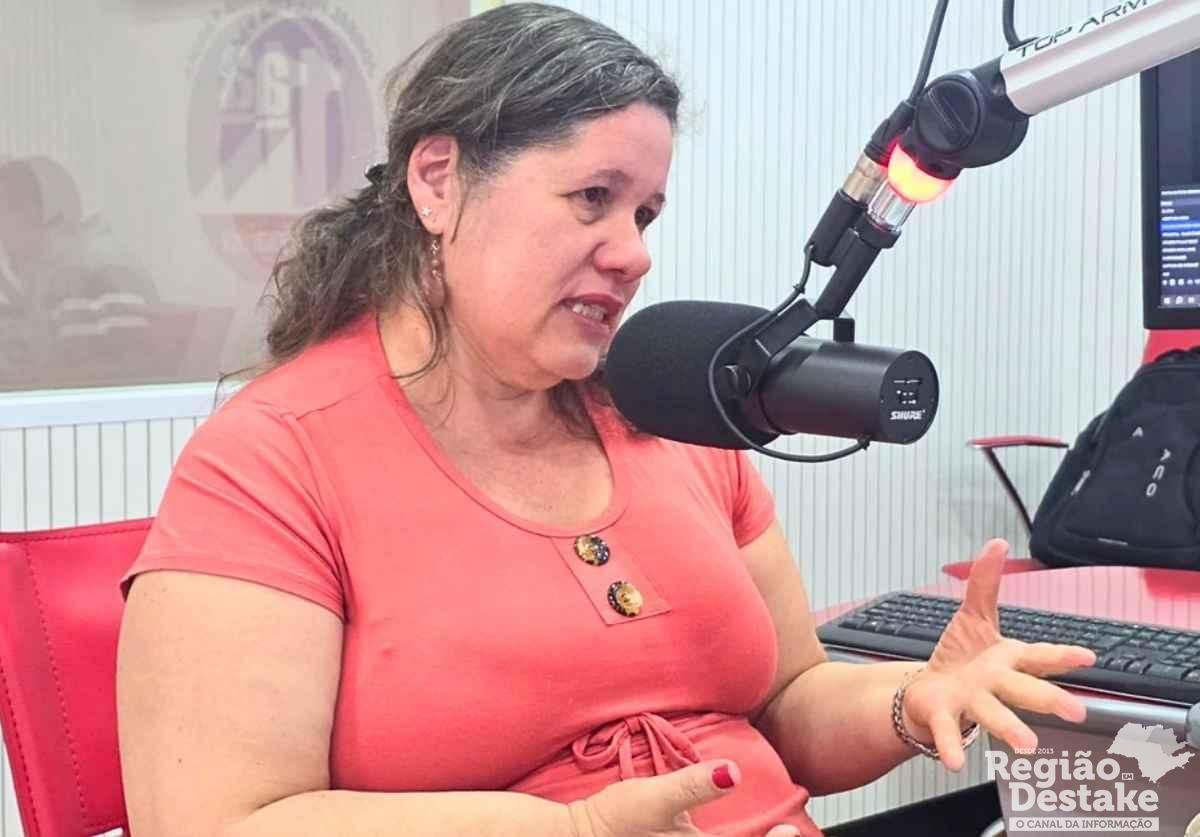 rita-fajardo