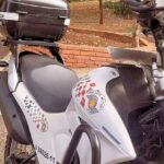 rocam