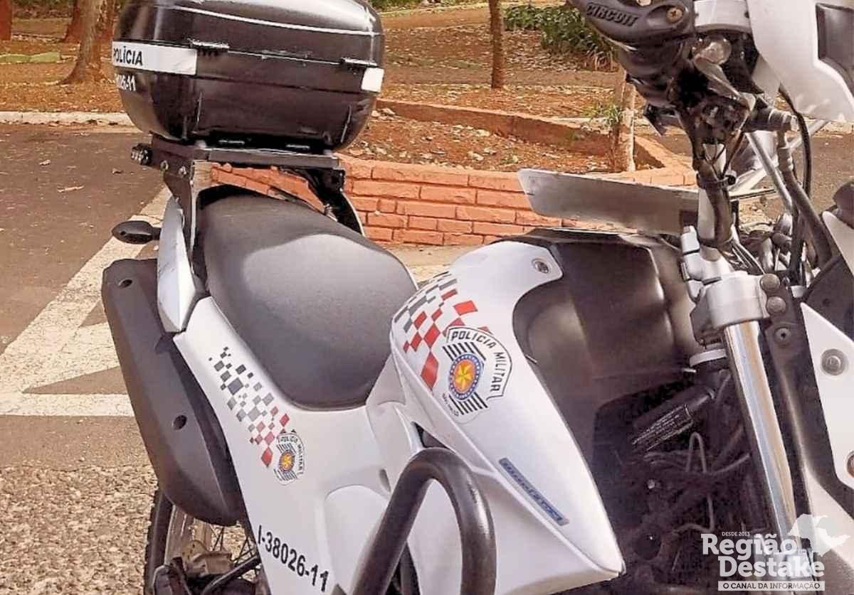 rocam