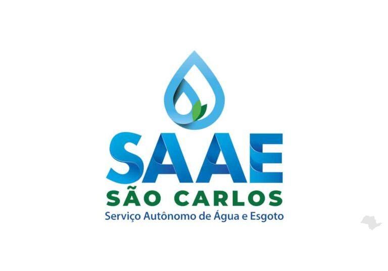 saae