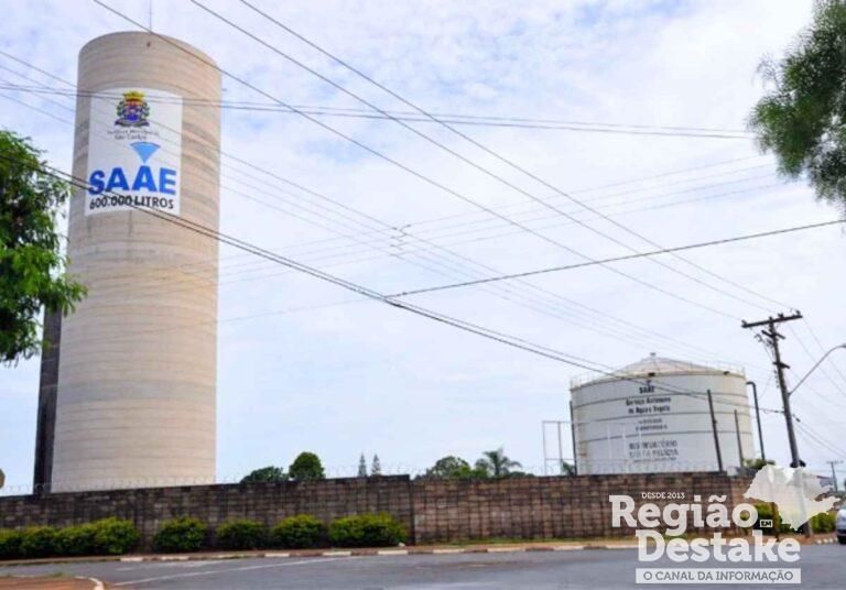 saae0608-4