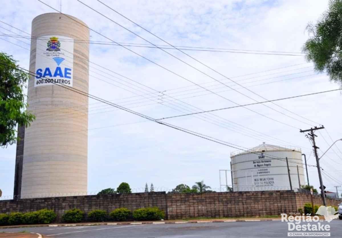 saae0608-4