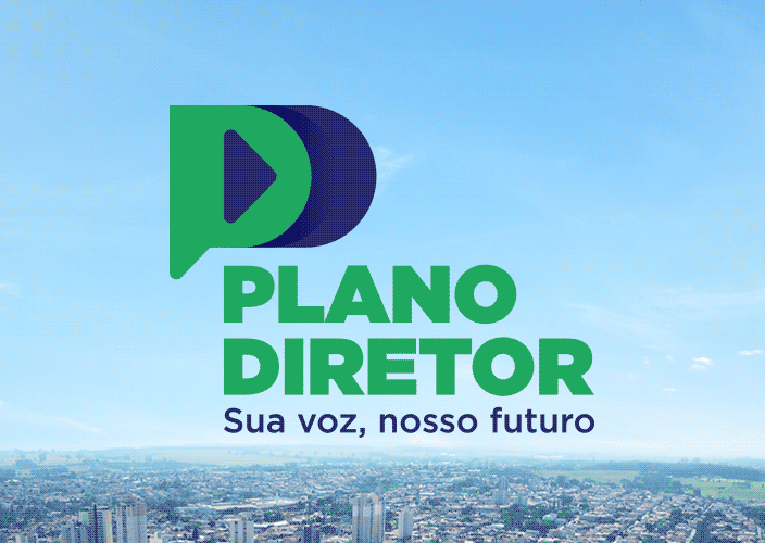 sc_plano_diretor_banner_704x500