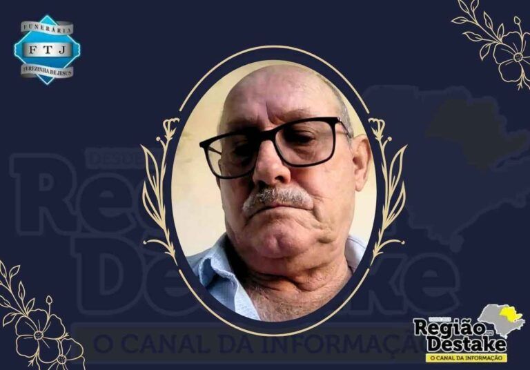 sebastiao