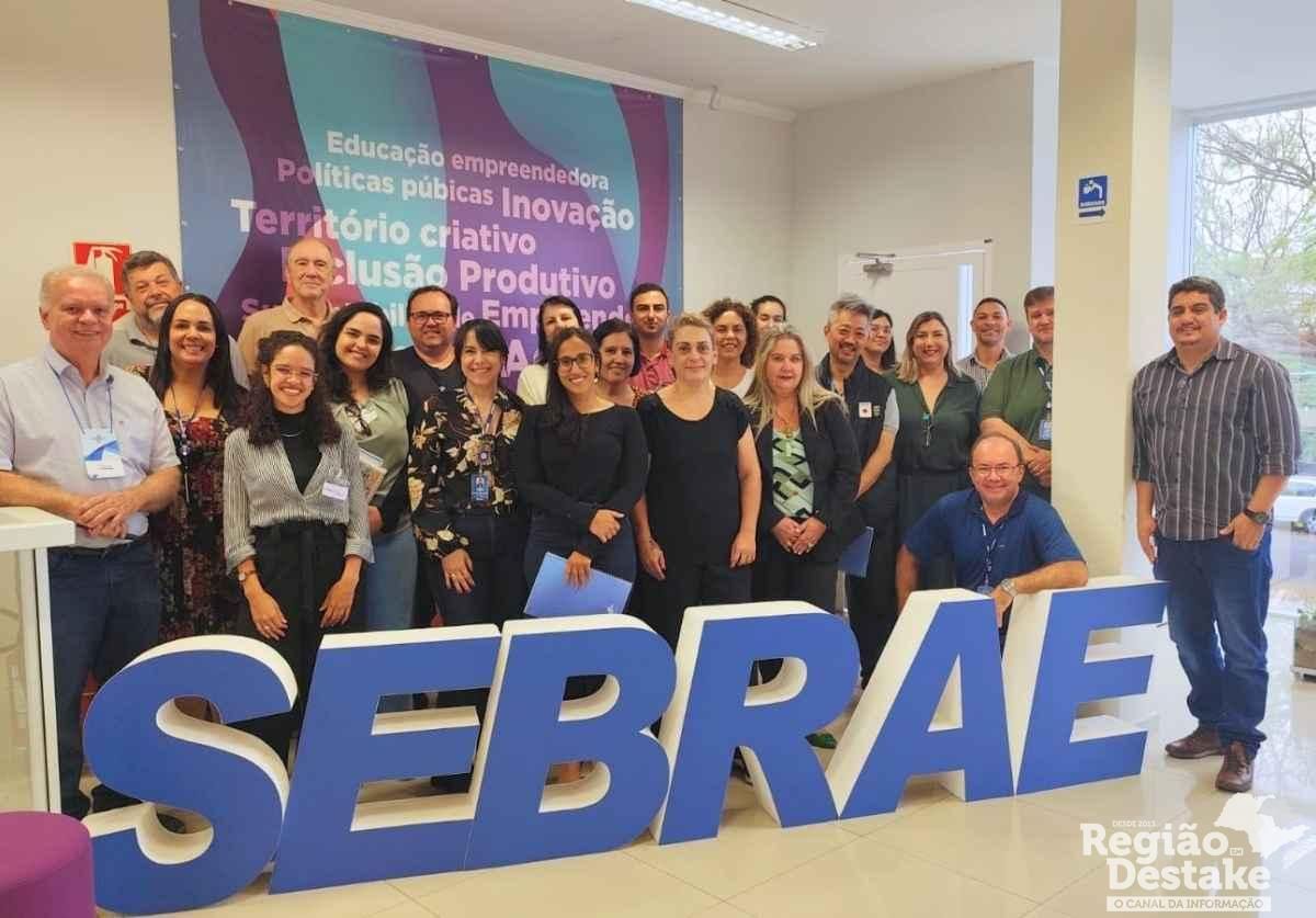 sebrae-ibate