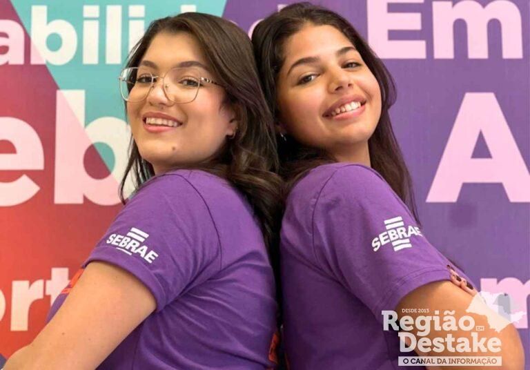 sebrae01