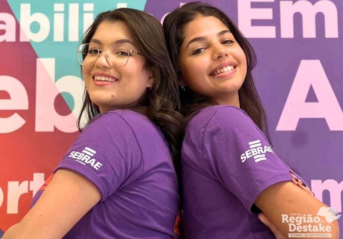 sebrae01