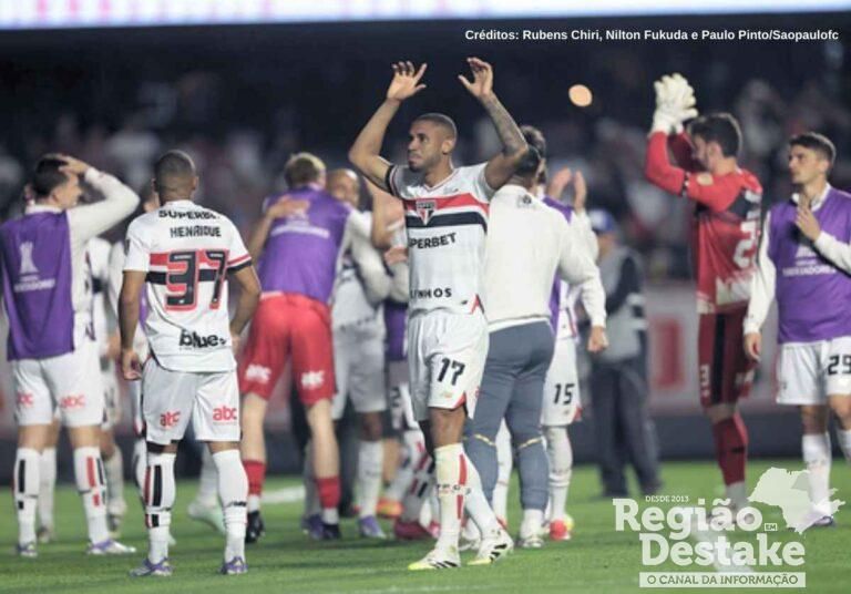 spfc