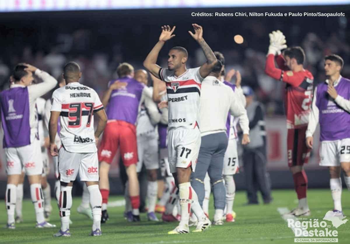 spfc