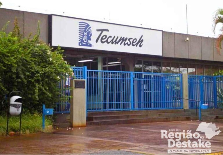 tecumseh