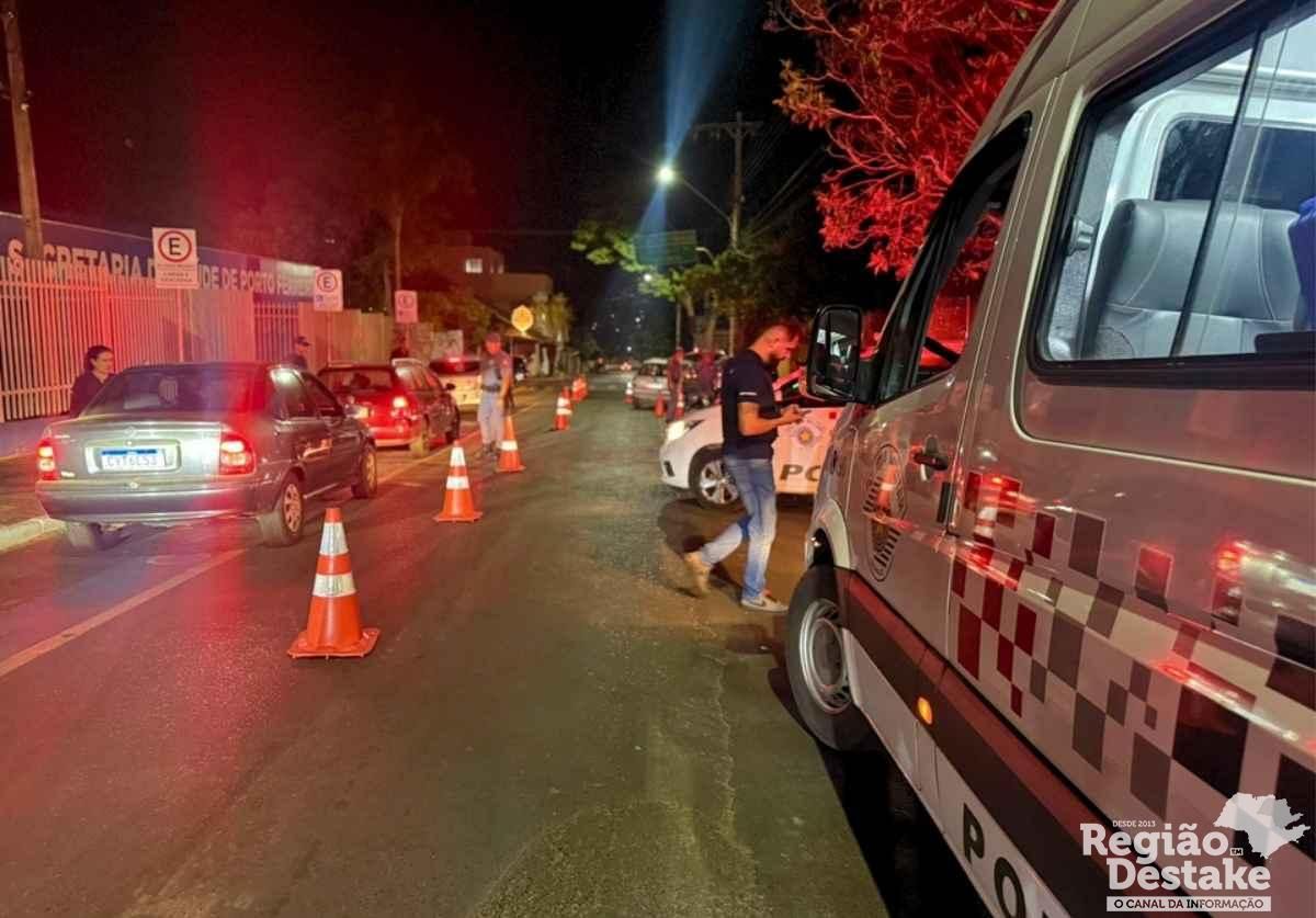 transito01
