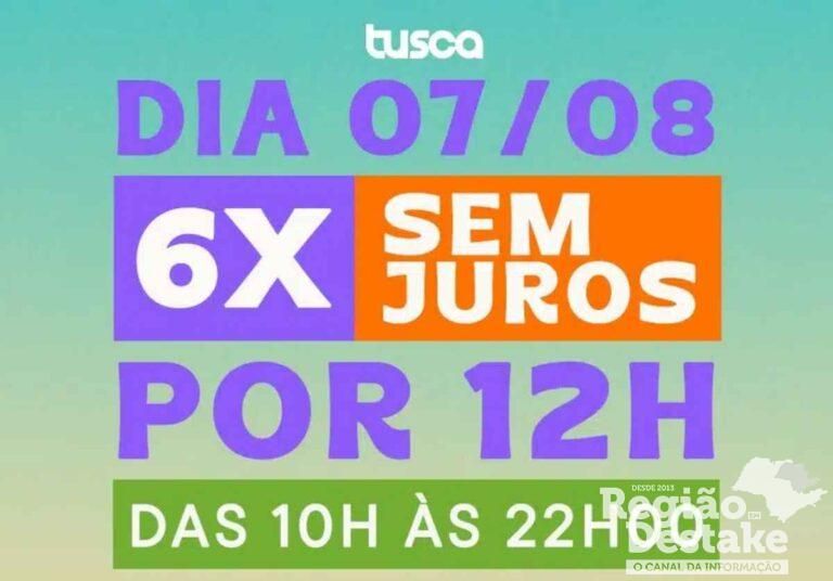 tusca