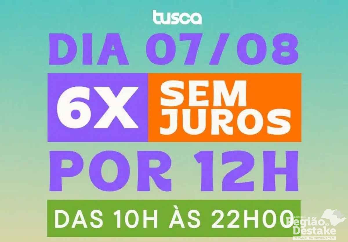 tusca