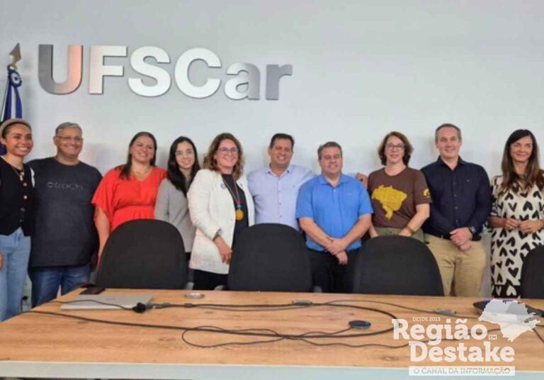 uscar