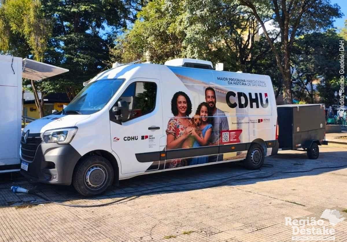van-cdhu