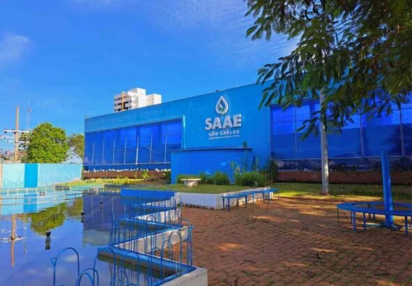 1209saae01
