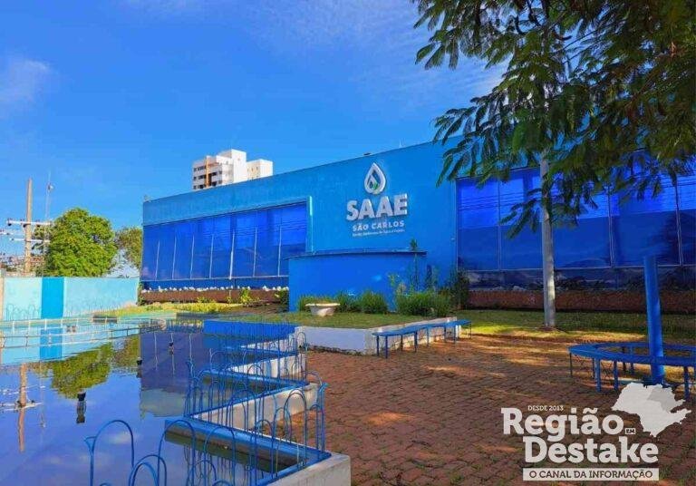 1209saae01
