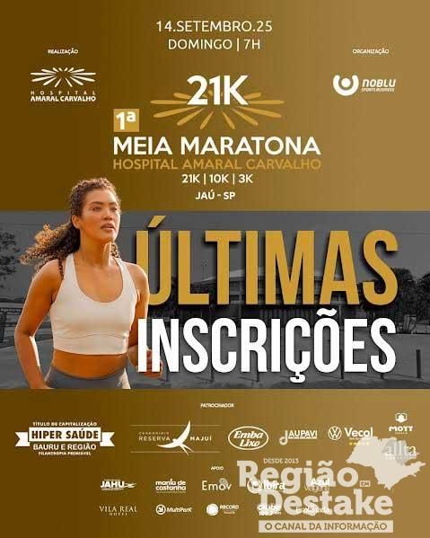 2MEIAMARATONA
