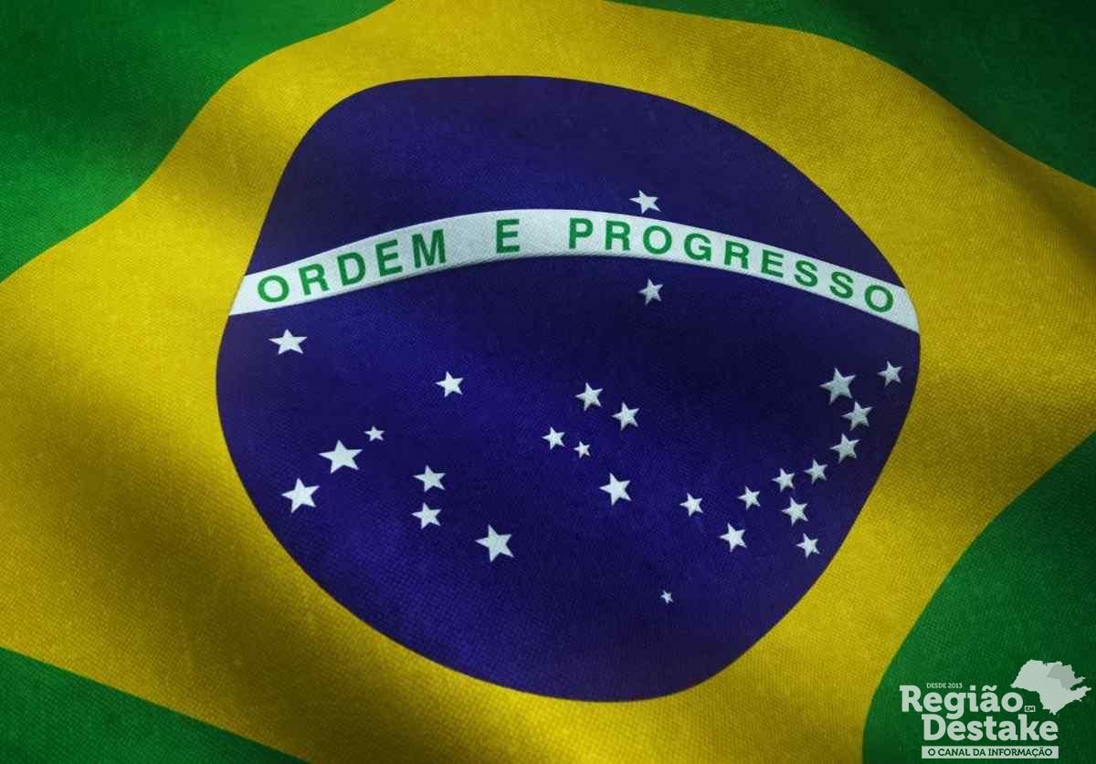 BRASIL