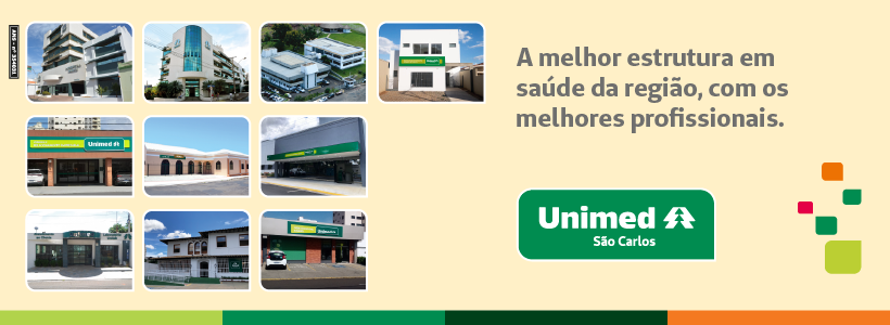Banners_a melhor estrutura_820x300 - Regiao em Destaque