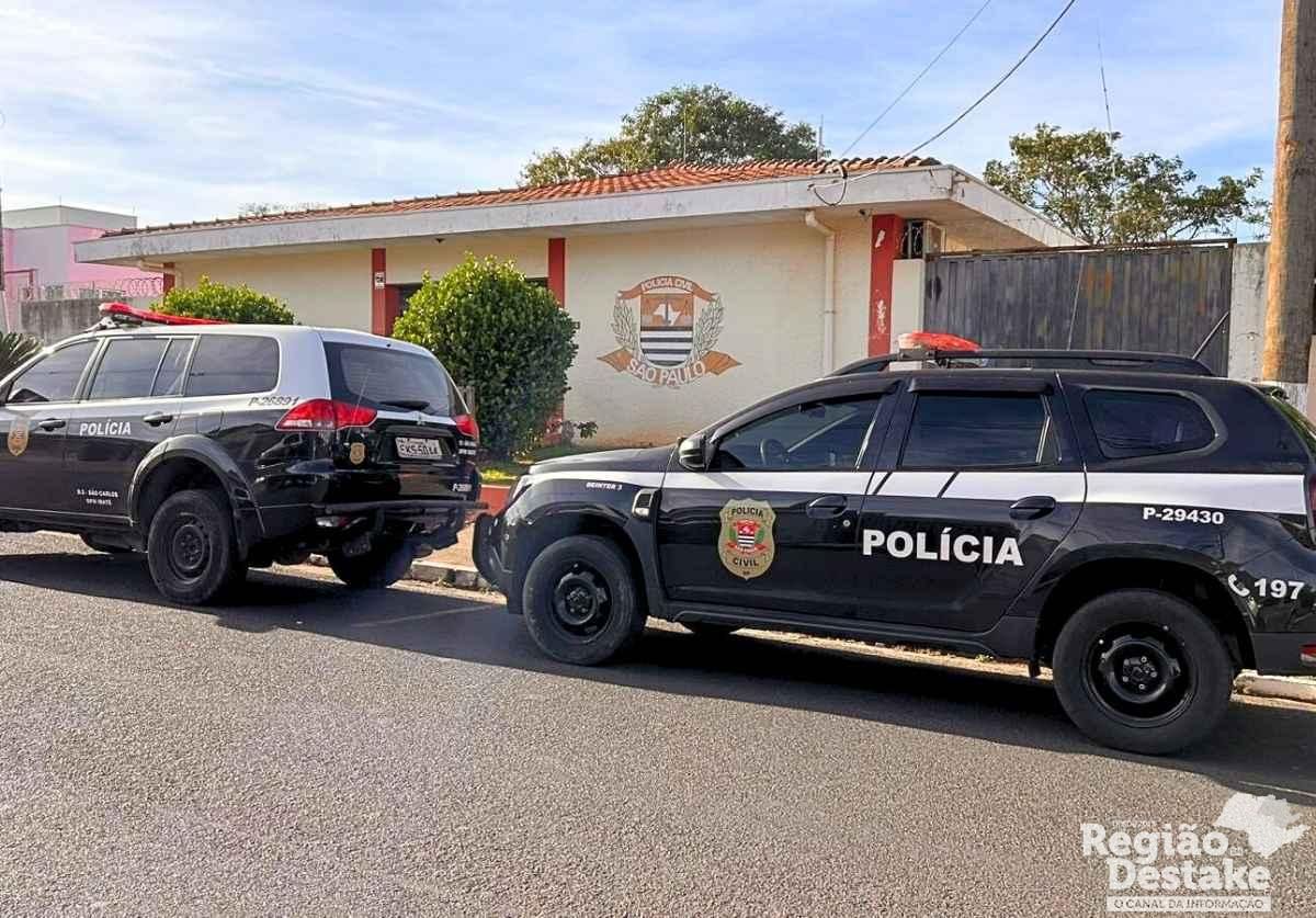 Base fotos site_20250902_082523_0000