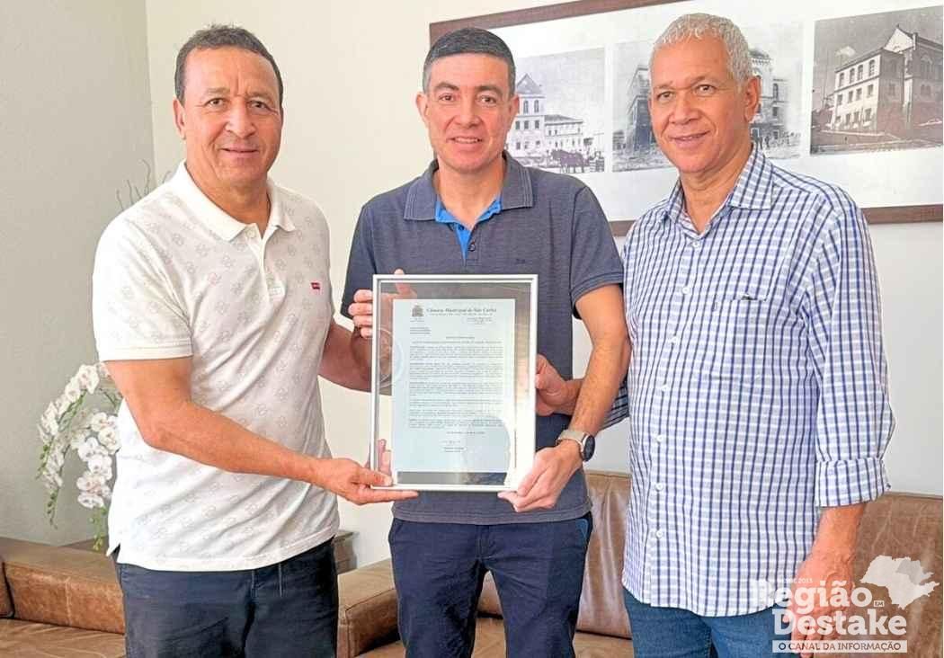 Base fotos site_20250902_102729_0000