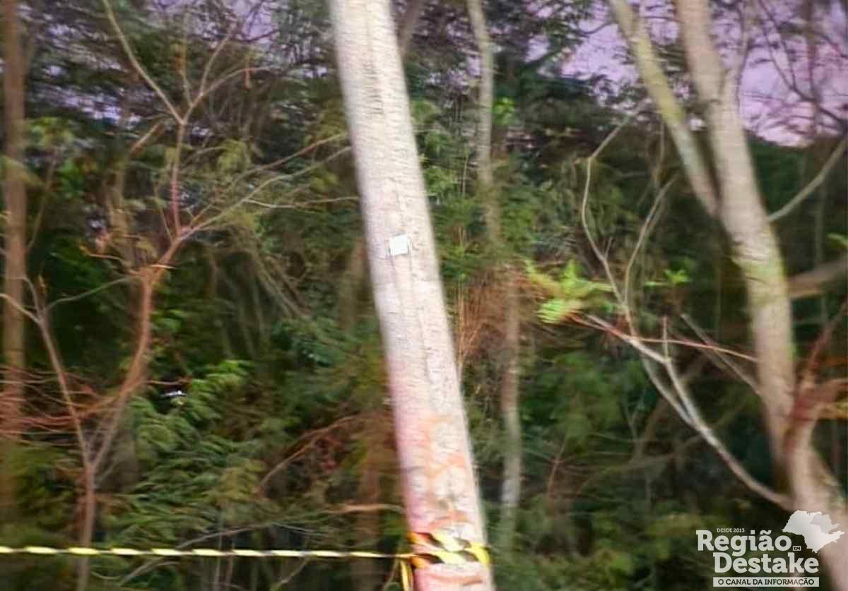 Base fotos site_20250906_004802_0000