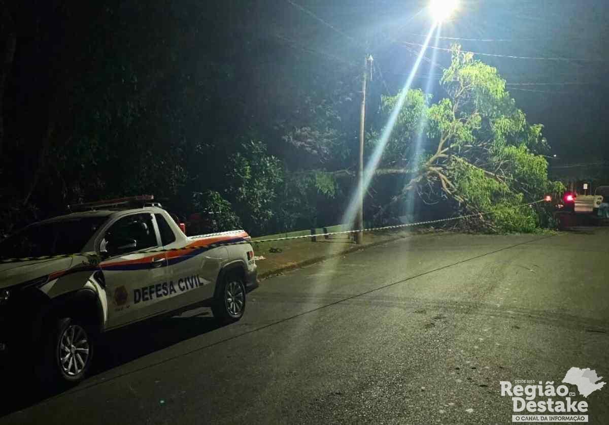 Base fotos site_20250906_004822_0000