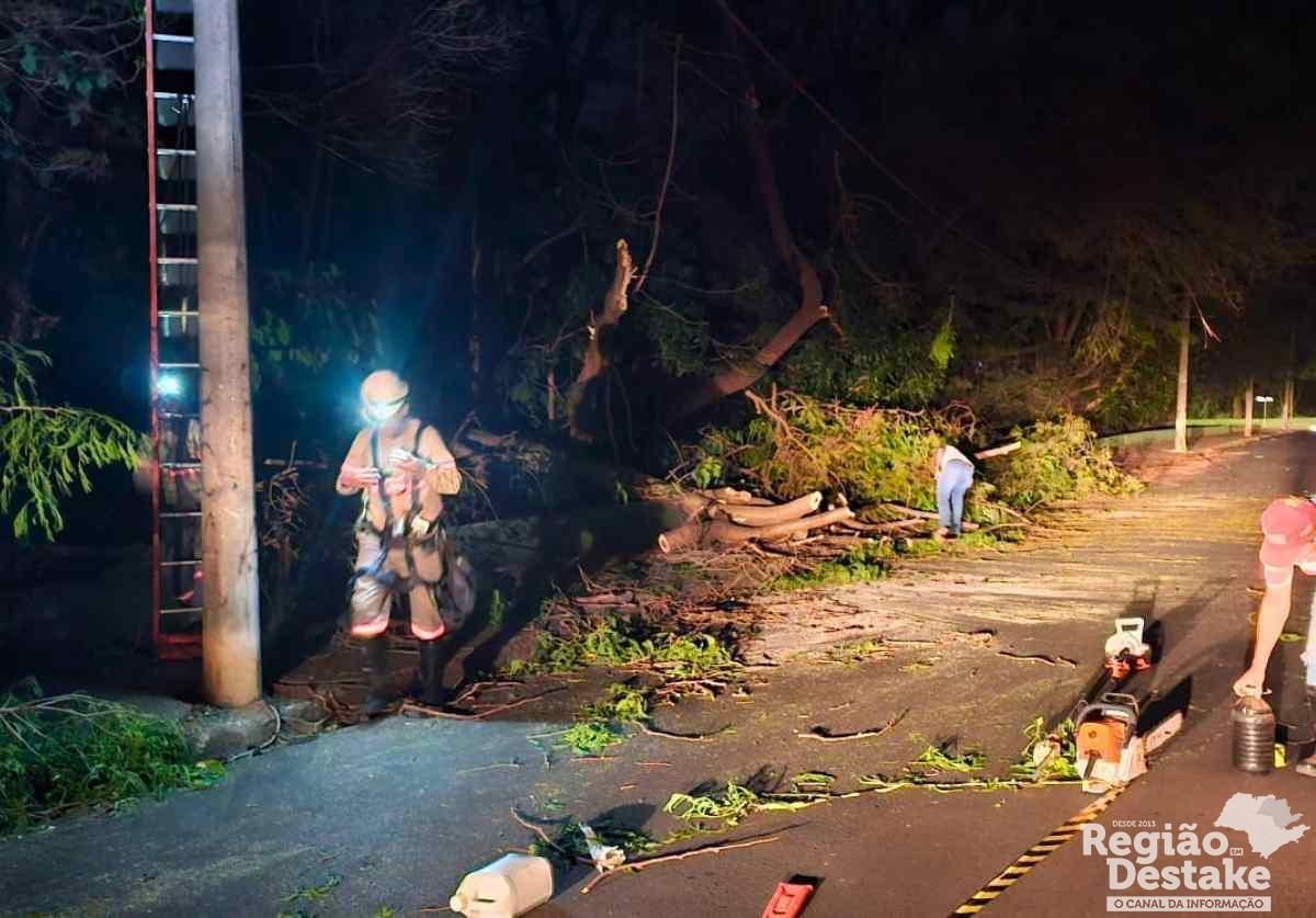 Base fotos site_20250906_004931_0000