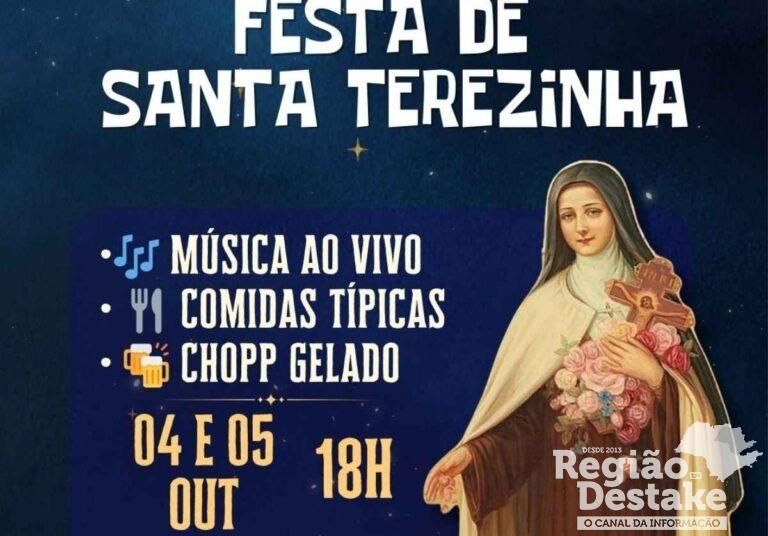 Base fotos site_20250906_102645_0000