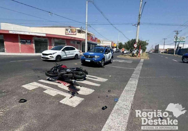 Base fotos site_20250907_122548_0000