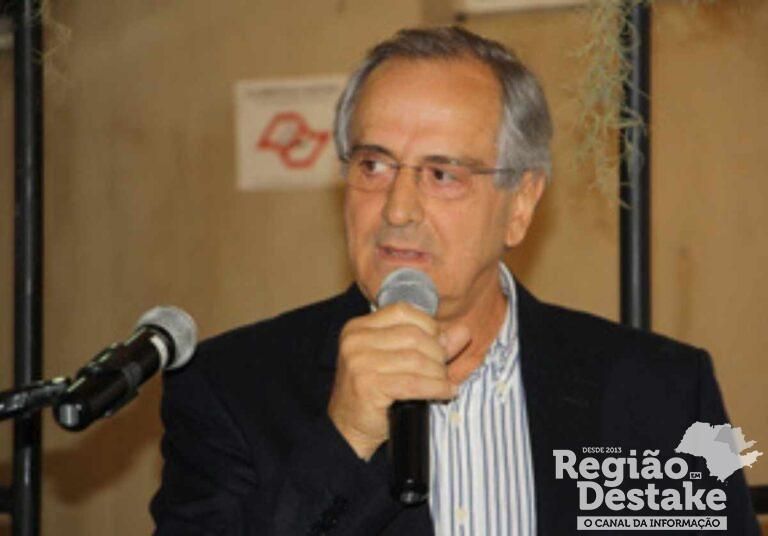 Base fotos site_20250909_120624_0000